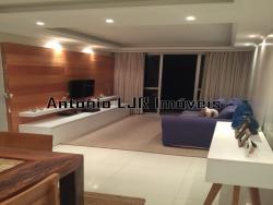 Apartamento para Venda em Rio de Janeiro - 2