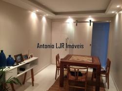Apartamento para Venda em Rio de Janeiro - 3
