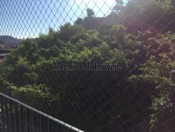 Apartamento para Venda em Rio de Janeiro - 4