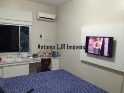Apartamento para Venda em Rio de Janeiro - 5