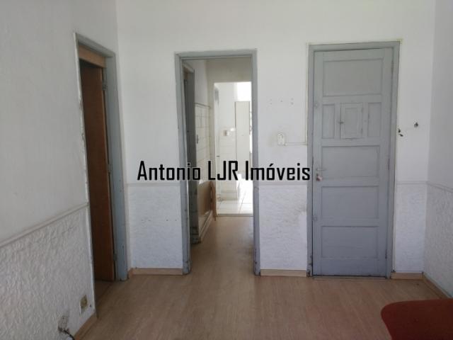 Apartamento para Venda em Rio de Janeiro - 2