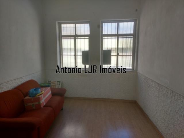 Apartamento para Venda em Rio de Janeiro - 3