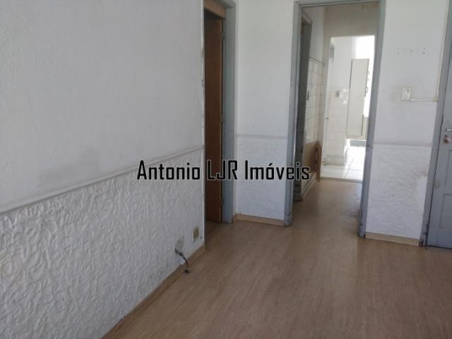 Apartamento para Venda em Rio de Janeiro - 4
