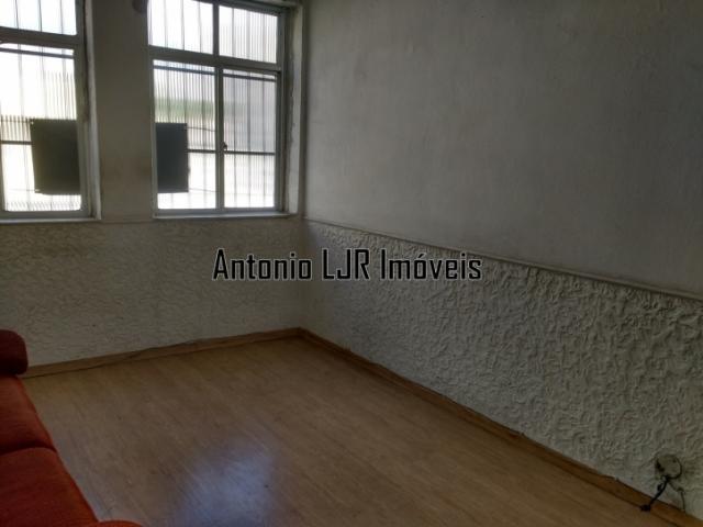 Apartamento para Venda em Rio de Janeiro - 5