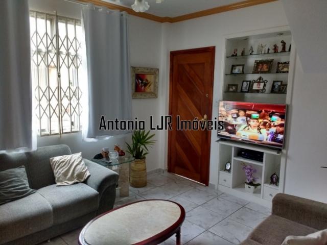 #AP30026 - Apartamento para Venda em Rio de Janeiro - RJ - 2