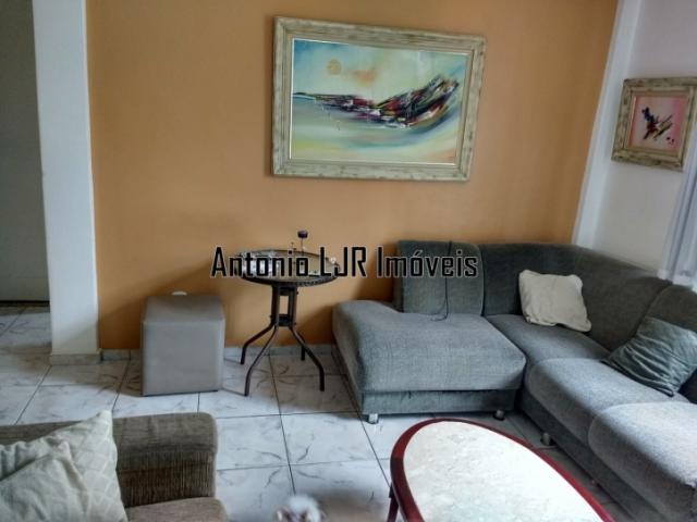 #AP30026 - Apartamento para Venda em Rio de Janeiro - RJ - 3
