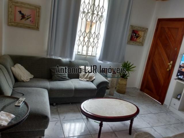 Apartamento para Venda em Rio de Janeiro - 4