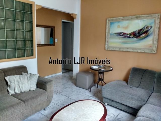 Apartamento para Venda em Rio de Janeiro - 5