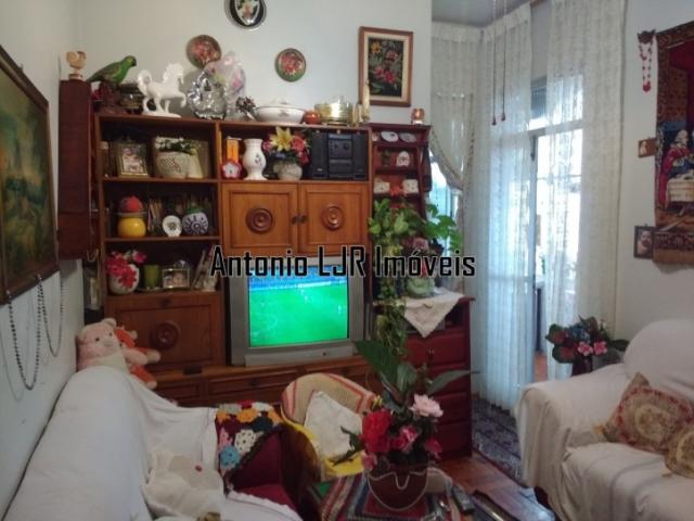 Apartamento para Venda em Rio de Janeiro - 2