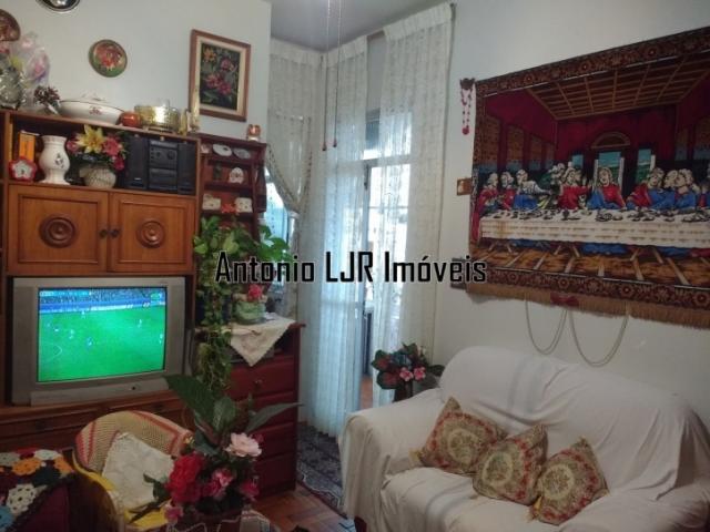 Apartamento para Venda em Rio de Janeiro - 3