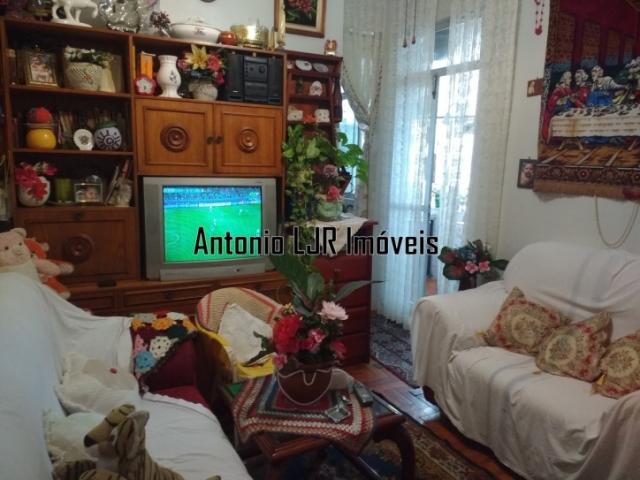 Apartamento para Venda em Rio de Janeiro - 4