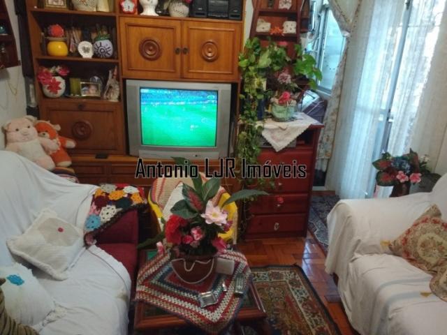 Apartamento para Venda em Rio de Janeiro - 5