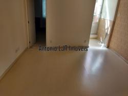 Apartamento para Venda em Rio de Janeiro - 2