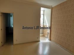Apartamento para Venda em Rio de Janeiro - 3