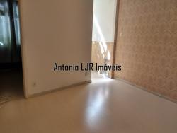 Apartamento para Venda em Rio de Janeiro - 4