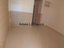 Apartamento para Venda em Rio de Janeiro - 5
