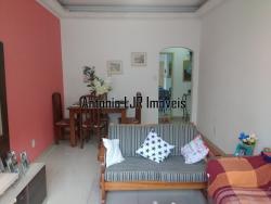 Apartamento para Venda em Rio de Janeiro - 2