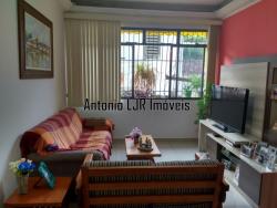 Apartamento para Venda em Rio de Janeiro - 3