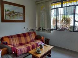 Apartamento para Venda em Rio de Janeiro - 4