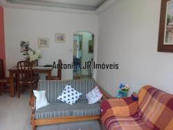 Apartamento para Venda em Rio de Janeiro - 5