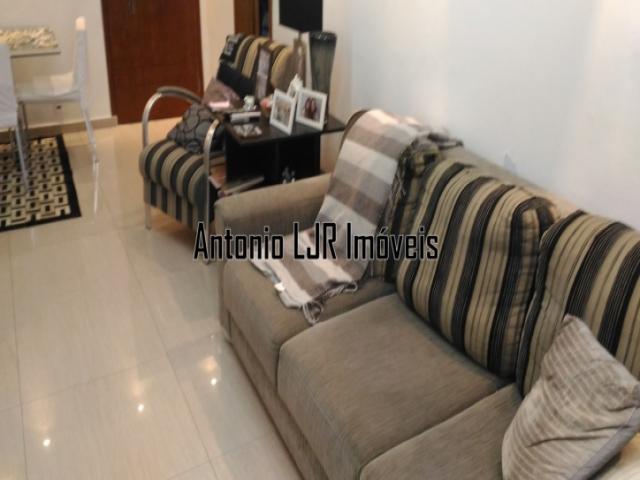Apartamento para Venda em Rio de Janeiro - 3