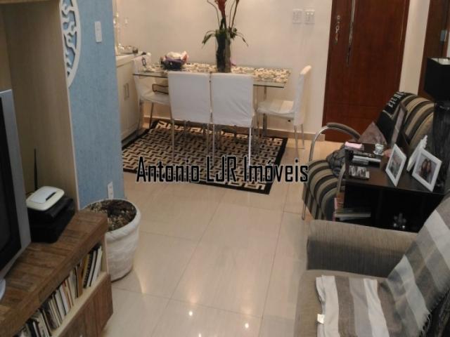 Apartamento para Venda em Rio de Janeiro - 4