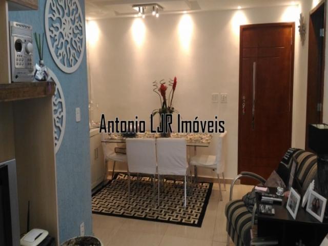 Apartamento para Venda em Rio de Janeiro - 5