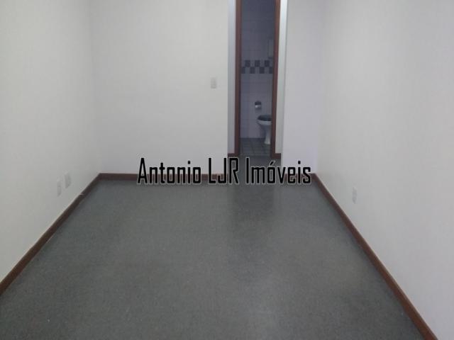 Sala para Venda em Rio de Janeiro - 4