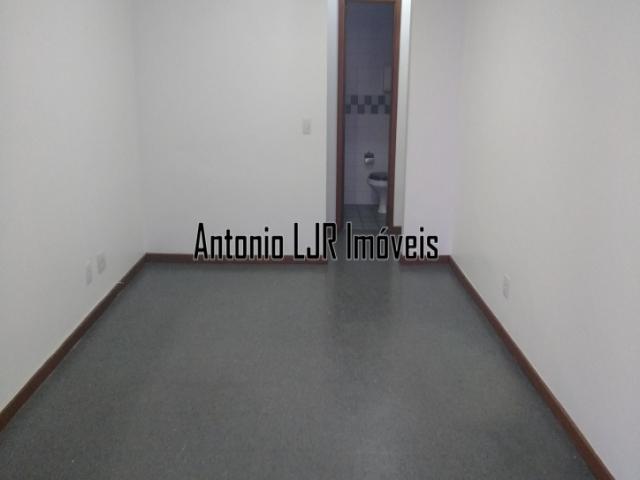Sala para Venda em Rio de Janeiro - 5