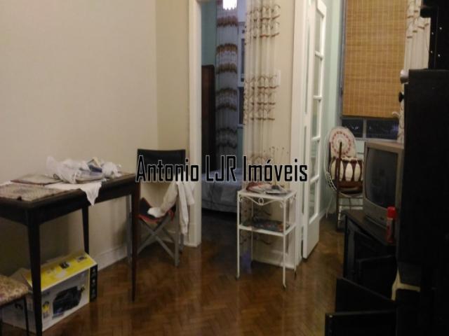 Apartamento para Venda em Rio de Janeiro - 2