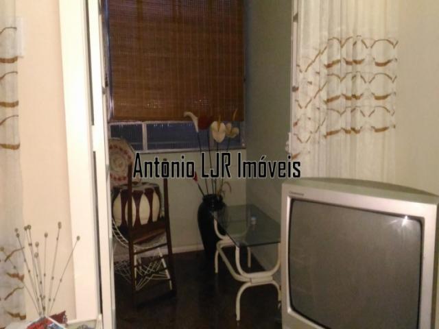 Apartamento para Venda em Rio de Janeiro - 3