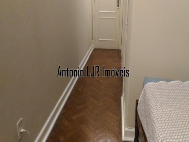 Apartamento para Venda em Rio de Janeiro - 4