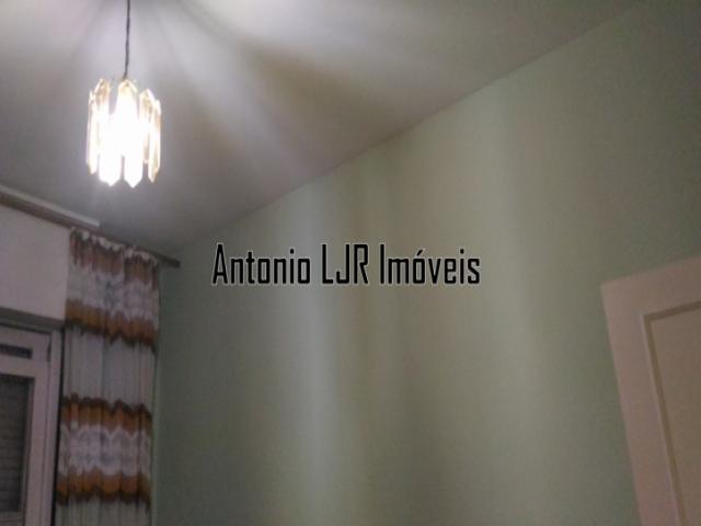 Apartamento para Venda em Rio de Janeiro - 5