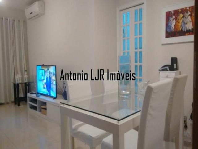 Apartamento para Venda em Rio de Janeiro - 2