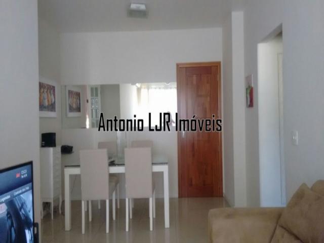 Apartamento para Venda em Rio de Janeiro - 3