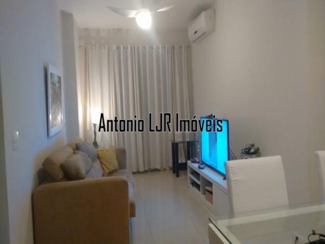 Apartamento para Venda em Rio de Janeiro - 4
