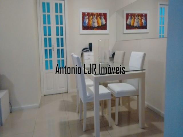 Apartamento para Venda em Rio de Janeiro - 5