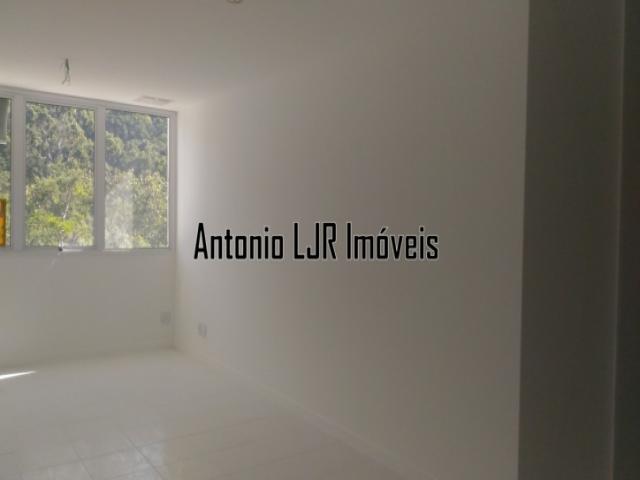 Sala para Venda em Rio de Janeiro - 4