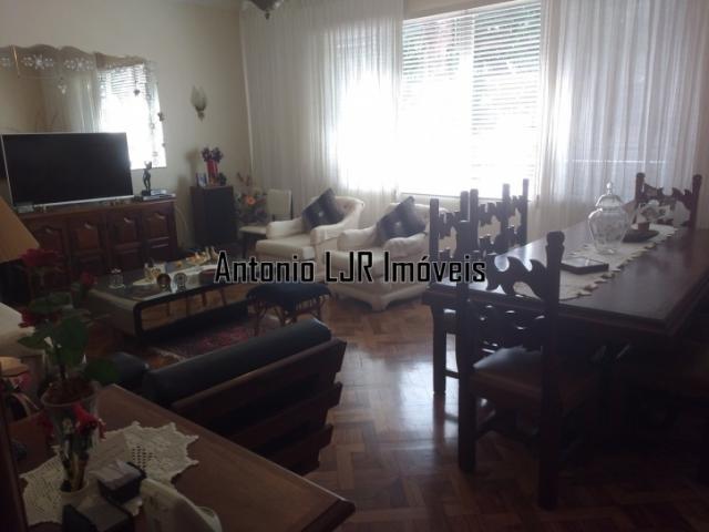 Apartamento para Venda em Rio de Janeiro - 2
