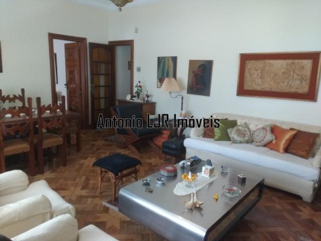 Apartamento para Venda em Rio de Janeiro - 3