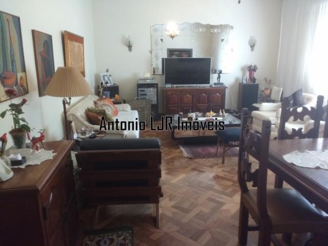 Apartamento para Venda em Rio de Janeiro - 4