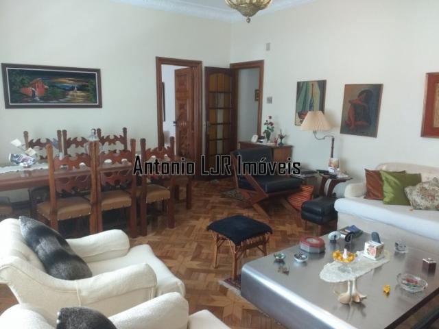Apartamento para Venda em Rio de Janeiro - 5