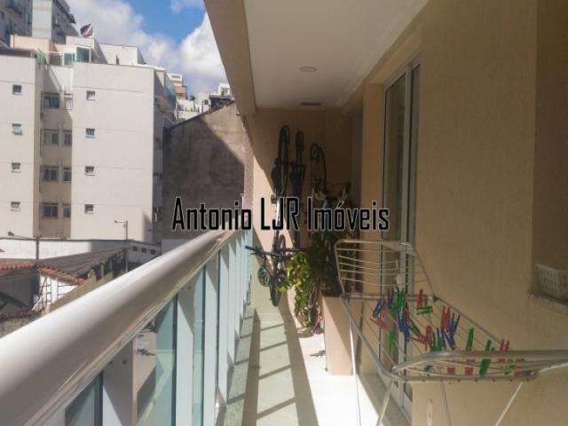Apartamento para Venda em Rio de Janeiro - 3