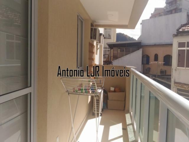 Apartamento para Venda em Rio de Janeiro - 4