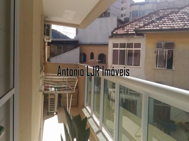 Apartamento para Venda em Rio de Janeiro - 5