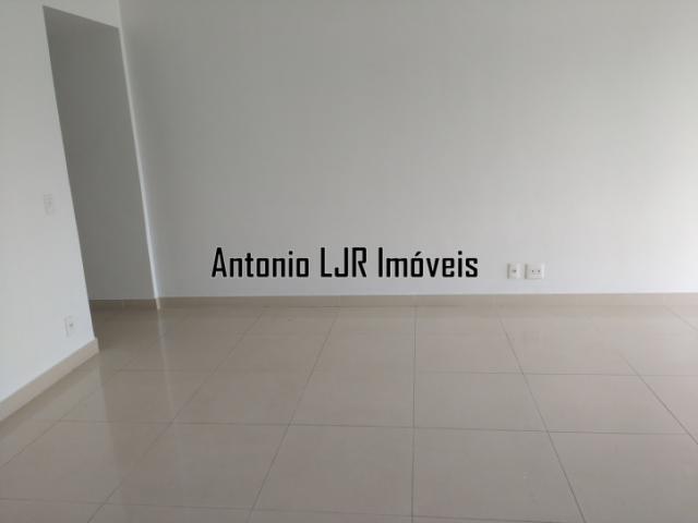 Apartamento para Venda em Rio de Janeiro - 2