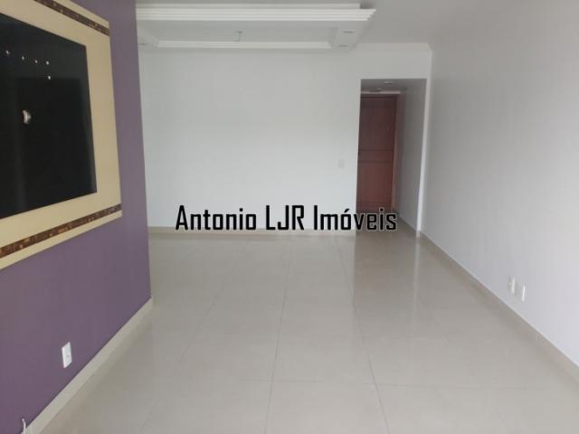 Apartamento para Venda em Rio de Janeiro - 3