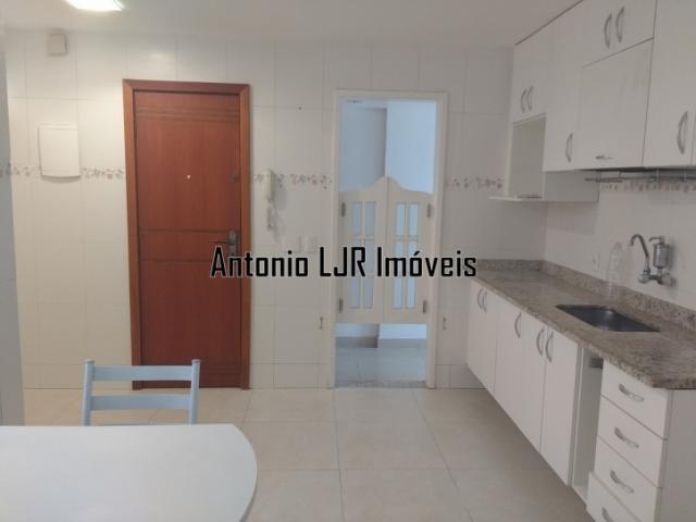 Apartamento para Venda em Rio de Janeiro - 4