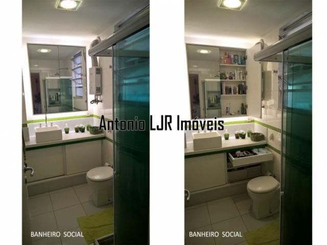 Apartamento para Venda em Rio de Janeiro - 4