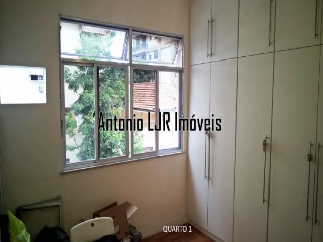 Apartamento para Venda em Rio de Janeiro - 5